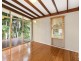 15 Lighthouse Road, Port Macquarie NSW 2444