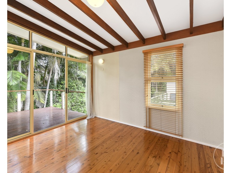 15 Lighthouse Road, Port Macquarie NSW 2444