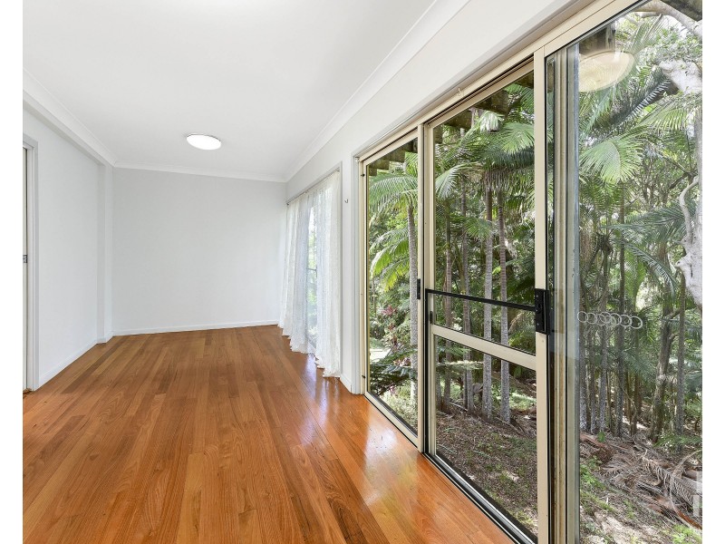 15 Lighthouse Road, Port Macquarie NSW 2444
