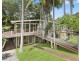 15 Lighthouse Road, Port Macquarie NSW 2444