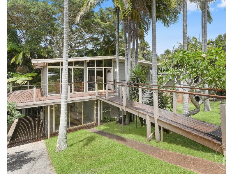 15 Lighthouse Road, Port Macquarie NSW 2444