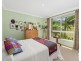 1 Cocos Place, Port Macquarie NSW 2444