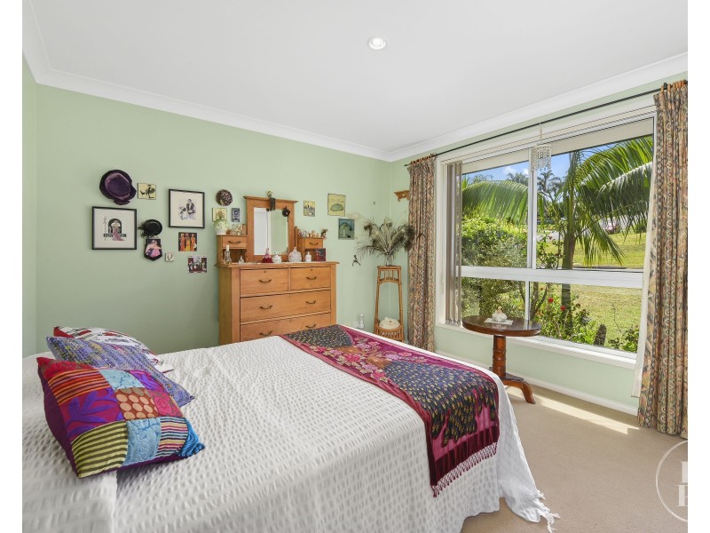 1 Cocos Place, Port Macquarie NSW 2444