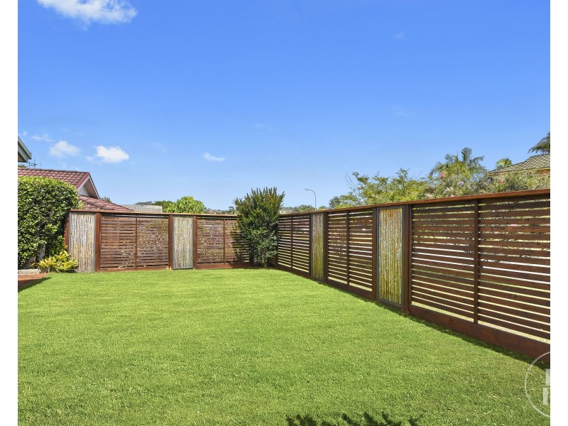 1 Cocos Place, Port Macquarie NSW 2444