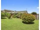 1 Cocos Place, Port Macquarie NSW 2444