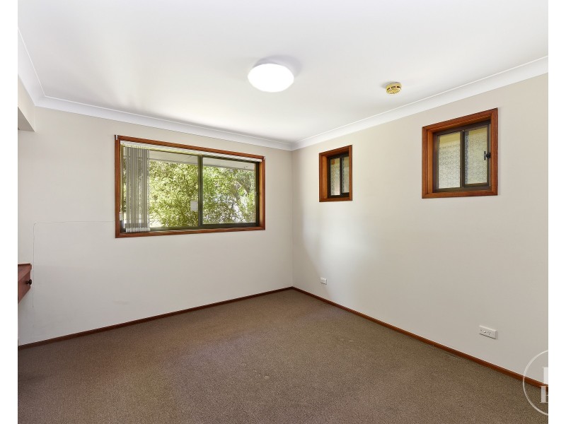 1/8 Parker Street, Port Macquarie NSW 2444