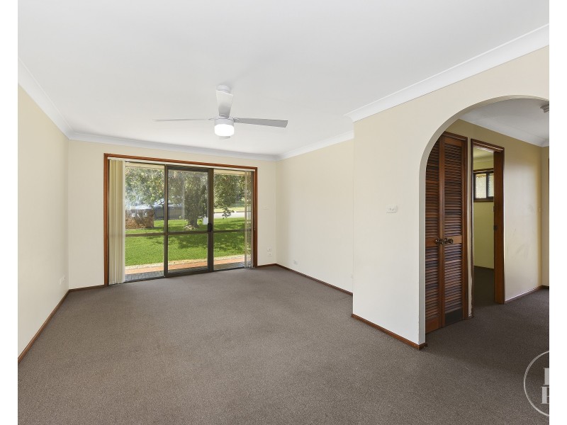 1/8 Parker Street, Port Macquarie NSW 2444