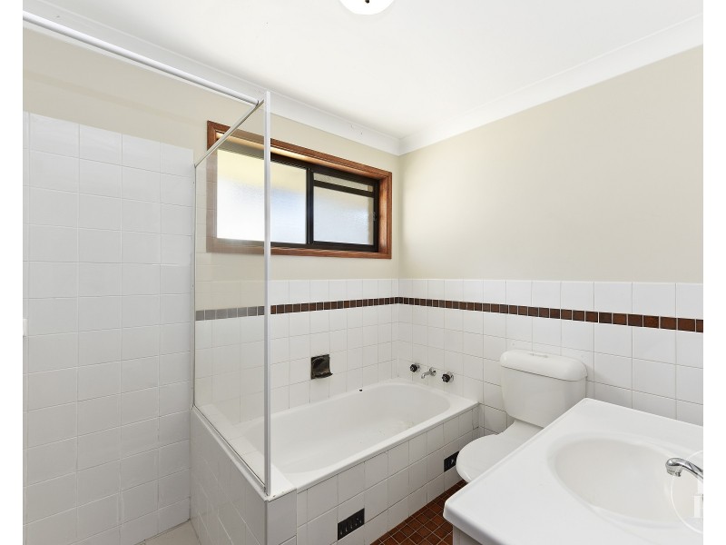 1/8 Parker Street, Port Macquarie NSW 2444