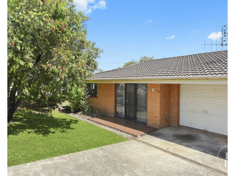 1/8 Parker Street, Port Macquarie NSW 2444