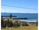 5/3 Stewart Street, Port Macquarie NSW 2444