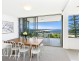 5/3 Stewart Street, Port Macquarie NSW 2444