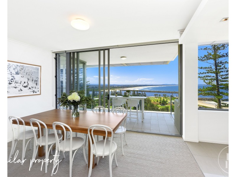 5/3 Stewart Street, Port Macquarie NSW 2444