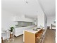 5/3 Stewart Street, Port Macquarie NSW 2444