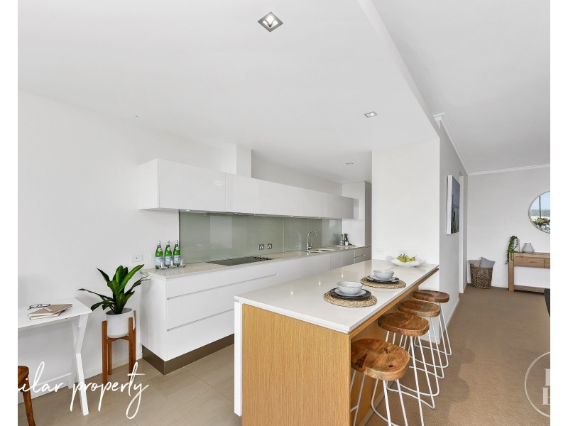 5/3 Stewart Street, Port Macquarie NSW 2444