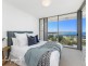 5/3 Stewart Street, Port Macquarie NSW 2444