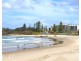 5/3 Stewart Street, Port Macquarie NSW 2444