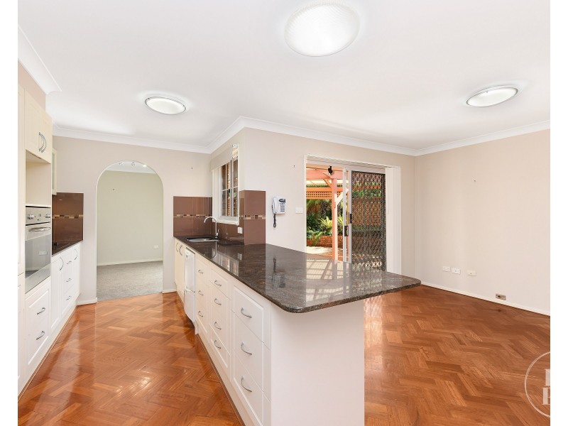 31 Bangalay Drive, Port Macquarie NSW 2444