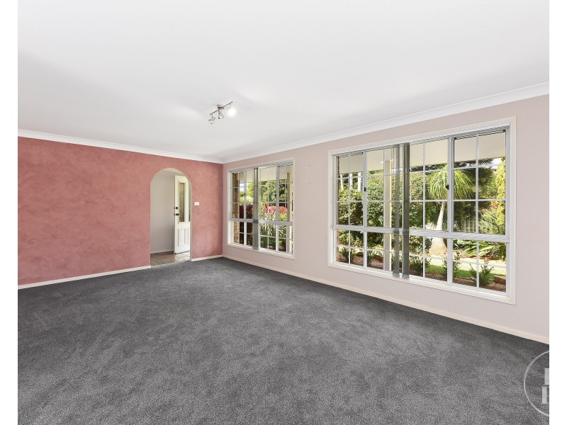 31 Bangalay Drive, Port Macquarie NSW 2444