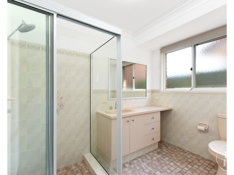 31 Bangalay Drive, Port Macquarie NSW 2444