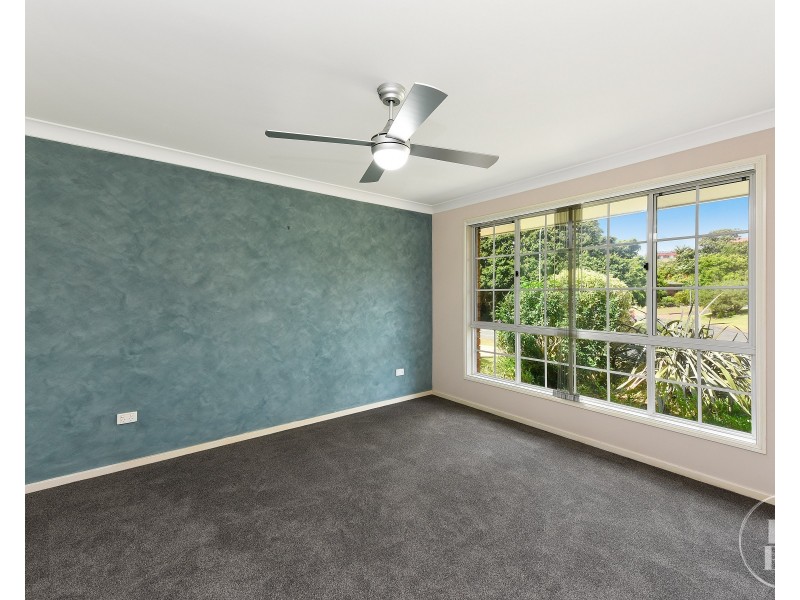 31 Bangalay Drive, Port Macquarie NSW 2444