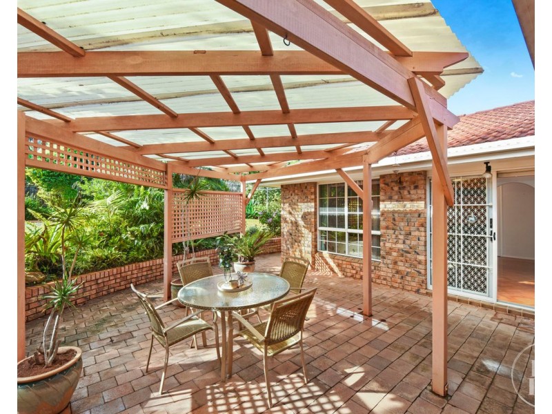 31 Bangalay Drive, Port Macquarie NSW 2444