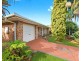 31 Bangalay Drive, Port Macquarie NSW 2444