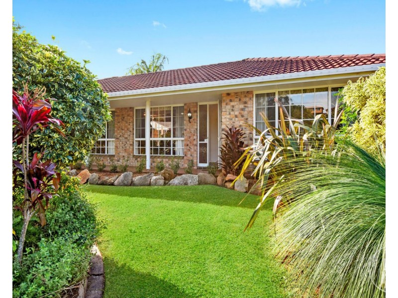 31 Bangalay Drive, Port Macquarie NSW 2444