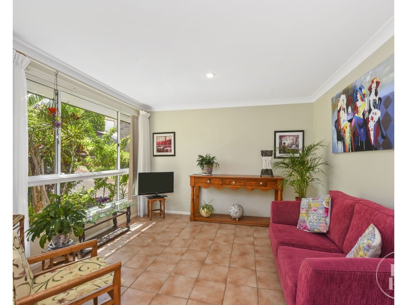 1 Cocos Place, Port Macquarie NSW 2444