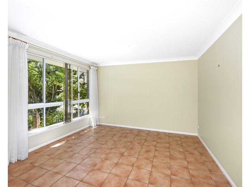 1 Cocos Place, Port Macquarie NSW 2444