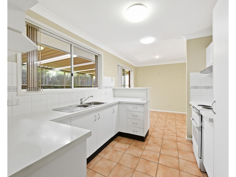 1 Cocos Place, Port Macquarie NSW 2444