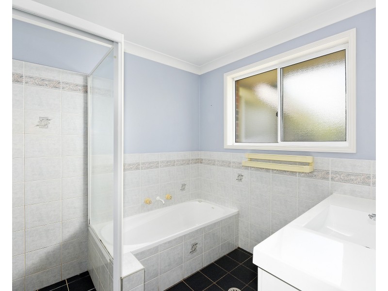 1 Cocos Place, Port Macquarie NSW 2444