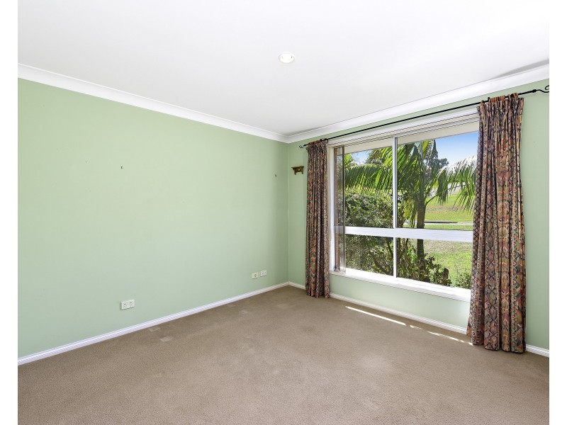 1 Cocos Place, Port Macquarie NSW 2444