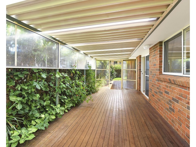 1 Cocos Place, Port Macquarie NSW 2444