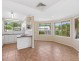 3/53 Merrymen Way, Port Macquarie NSW 2444