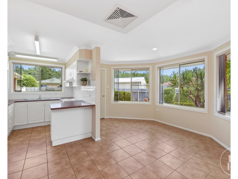 3/53 Merrymen Way, Port Macquarie NSW 2444