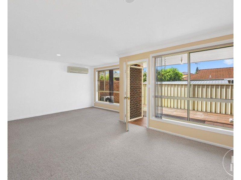 3/53 Merrymen Way, Port Macquarie NSW 2444