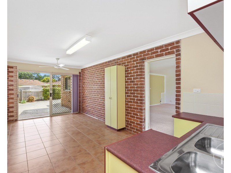3/53 Merrymen Way, Port Macquarie NSW 2444
