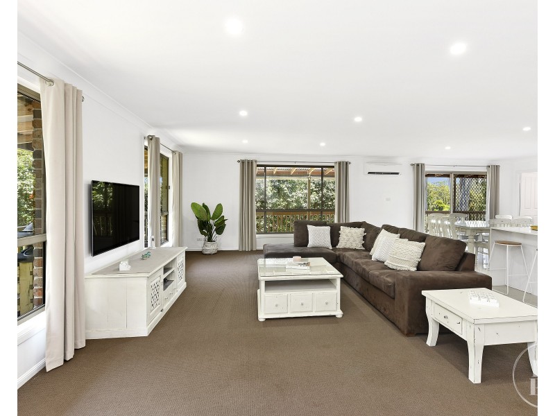 10 The Grey Gums, Port Macquarie NSW 2444