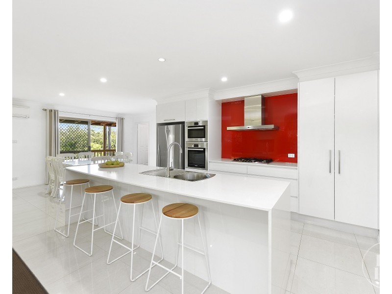 10 The Grey Gums, Port Macquarie NSW 2444