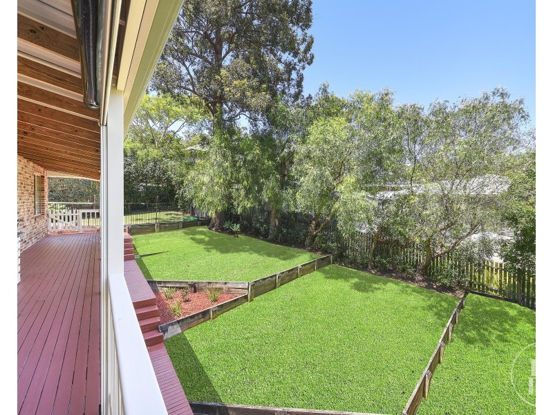 10 The Grey Gums, Port Macquarie NSW 2444