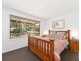 10 The Grey Gums, Port Macquarie NSW 2444