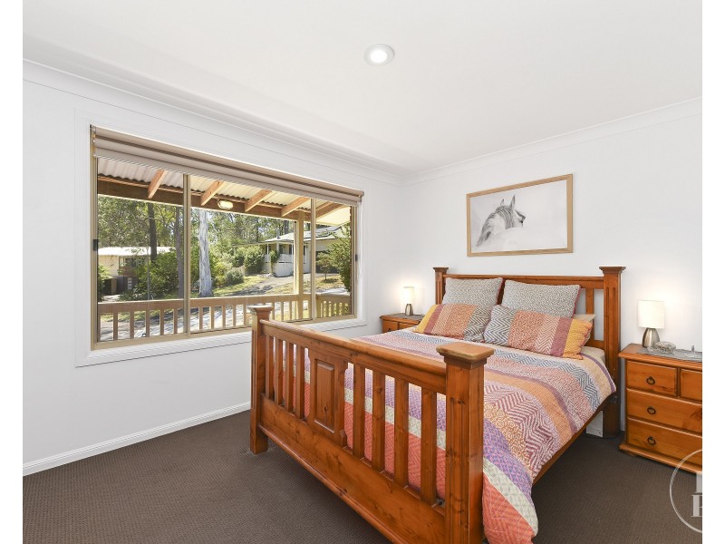 10 The Grey Gums, Port Macquarie NSW 2444