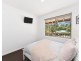 10 The Grey Gums, Port Macquarie NSW 2444