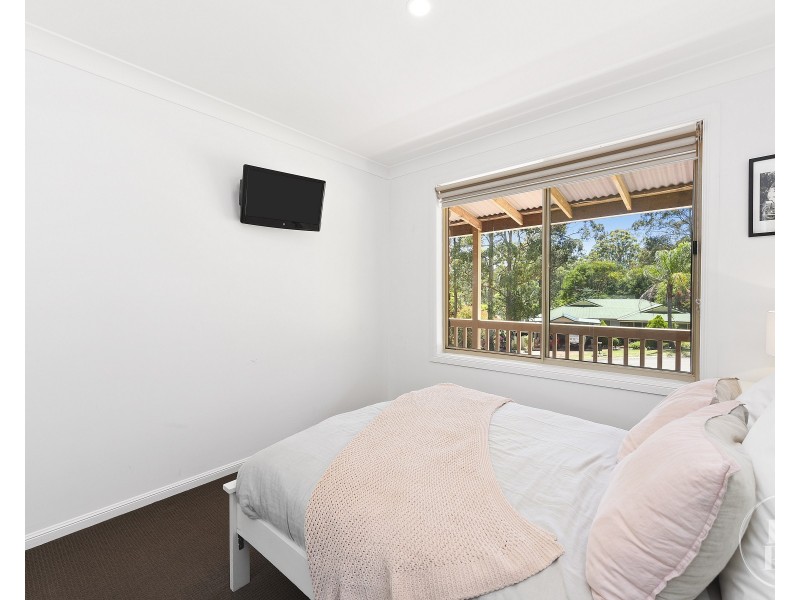 10 The Grey Gums, Port Macquarie NSW 2444