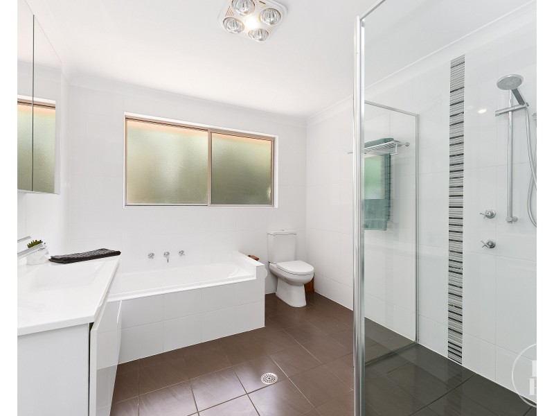 10 The Grey Gums, Port Macquarie NSW 2444