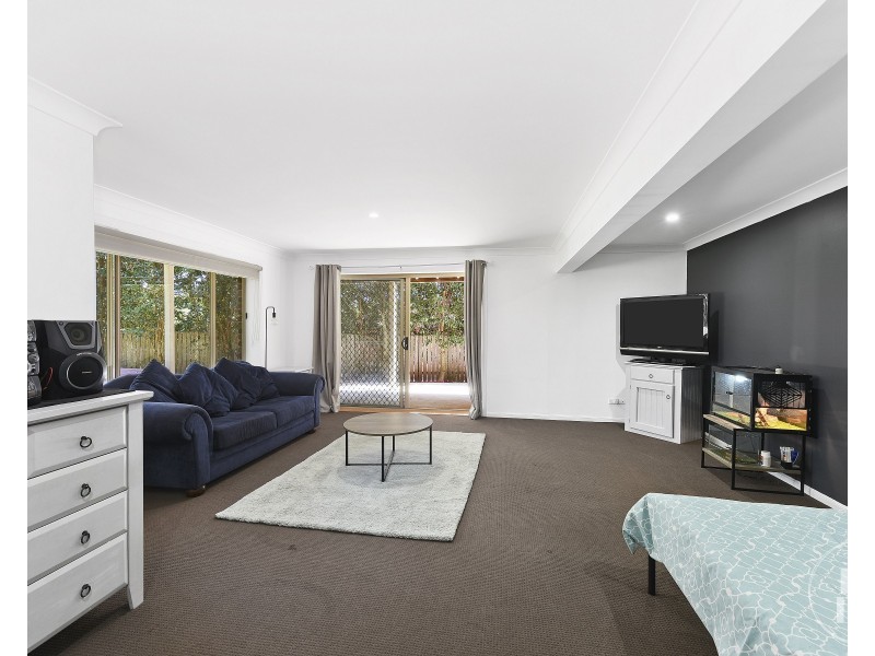 10 The Grey Gums, Port Macquarie NSW 2444