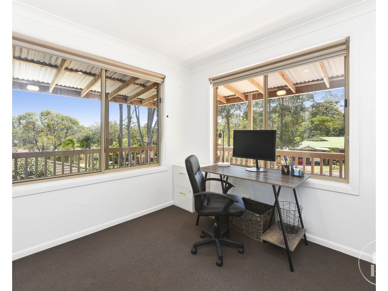 10 The Grey Gums, Port Macquarie NSW 2444