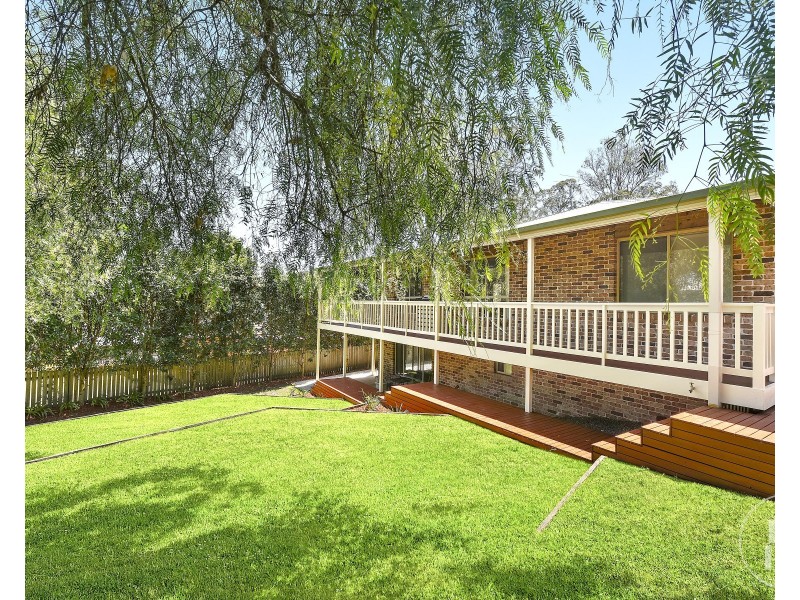 10 The Grey Gums, Port Macquarie NSW 2444