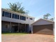 25 Pacific Drive, Port Macquarie NSW 2444