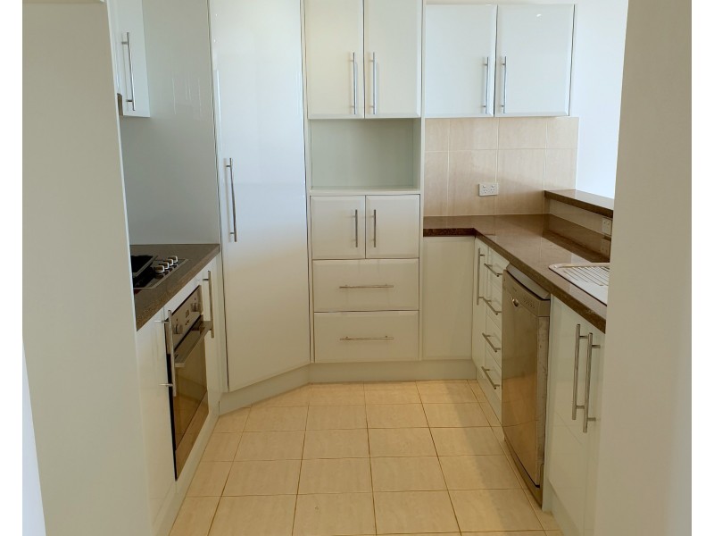 13/14-16 Waugh Street, Port Macquarie NSW 2444